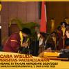 WISUDA UNPAD GEL III TA 2024-2025 FAKULTAS FAKULTAS MATEMATIKA DAN ILMU PENGETAHUAN ALAM OLEH REKTOR (160)