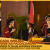 WISUDA UNPAD GEL III TA 2024-2025 FAKULTAS FAKULTAS MATEMATIKA DAN ILMU PENGETAHUAN ALAM OLEH REKTOR (161)