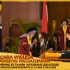 WISUDA UNPAD GEL III TA 2024-2025 FAKULTAS FAKULTAS MATEMATIKA DAN ILMU PENGETAHUAN ALAM OLEH REKTOR (162)