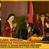 WISUDA UNPAD GEL III TA 2024-2025 FAKULTAS FAKULTAS MATEMATIKA DAN ILMU PENGETAHUAN ALAM OLEH REKTOR (163)