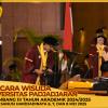 WISUDA UNPAD GEL III TA 2024-2025 FAKULTAS FAKULTAS MATEMATIKA DAN ILMU PENGETAHUAN ALAM OLEH REKTOR (164)