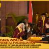 WISUDA UNPAD GEL III TA 2024-2025 FAKULTAS FAKULTAS MATEMATIKA DAN ILMU PENGETAHUAN ALAM OLEH REKTOR (165)