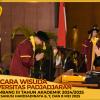 WISUDA UNPAD GEL III TA 2024-2025 FAKULTAS FAKULTAS MATEMATIKA DAN ILMU PENGETAHUAN ALAM OLEH REKTOR (166)