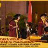 WISUDA UNPAD GEL III TA 2024-2025 FAKULTAS FAKULTAS MATEMATIKA DAN ILMU PENGETAHUAN ALAM OLEH REKTOR (167)