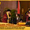 WISUDA UNPAD GEL III TA 2024-2025 FAKULTAS FAKULTAS MATEMATIKA DAN ILMU PENGETAHUAN ALAM OLEH REKTOR (168)