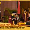WISUDA UNPAD GEL III TA 2024-2025 FAKULTAS FAKULTAS MATEMATIKA DAN ILMU PENGETAHUAN ALAM OLEH REKTOR (169)