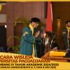 WISUDA UNPAD GEL III TA 2024-2025 FAKULTAS FAKULTAS MATEMATIKA DAN ILMU PENGETAHUAN ALAM OLEH REKTOR (17)