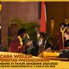 WISUDA UNPAD GEL III TA 2024-2025 FAKULTAS FAKULTAS MATEMATIKA DAN ILMU PENGETAHUAN ALAM OLEH REKTOR (170)