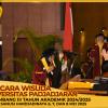 WISUDA UNPAD GEL III TA 2024-2025 FAKULTAS FAKULTAS MATEMATIKA DAN ILMU PENGETAHUAN ALAM OLEH REKTOR (171)