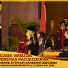 WISUDA UNPAD GEL III TA 2024-2025 FAKULTAS FAKULTAS MATEMATIKA DAN ILMU PENGETAHUAN ALAM OLEH REKTOR (172)