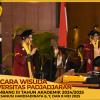 WISUDA UNPAD GEL III TA 2024-2025 FAKULTAS FAKULTAS MATEMATIKA DAN ILMU PENGETAHUAN ALAM OLEH REKTOR (173)