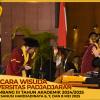 WISUDA UNPAD GEL III TA 2024-2025 FAKULTAS FAKULTAS MATEMATIKA DAN ILMU PENGETAHUAN ALAM OLEH REKTOR (174)