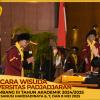 WISUDA UNPAD GEL III TA 2024-2025 FAKULTAS FAKULTAS MATEMATIKA DAN ILMU PENGETAHUAN ALAM OLEH REKTOR (175)