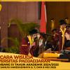 WISUDA UNPAD GEL III TA 2024-2025 FAKULTAS FAKULTAS MATEMATIKA DAN ILMU PENGETAHUAN ALAM OLEH REKTOR (176)