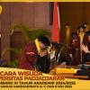WISUDA UNPAD GEL III TA 2024-2025 FAKULTAS FAKULTAS MATEMATIKA DAN ILMU PENGETAHUAN ALAM OLEH REKTOR (177)