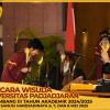 WISUDA UNPAD GEL III TA 2024-2025 FAKULTAS FAKULTAS MATEMATIKA DAN ILMU PENGETAHUAN ALAM OLEH REKTOR (178)