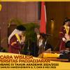WISUDA UNPAD GEL III TA 2024-2025 FAKULTAS FAKULTAS MATEMATIKA DAN ILMU PENGETAHUAN ALAM OLEH REKTOR (179)