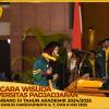 WISUDA UNPAD GEL III TA 2024-2025 FAKULTAS FAKULTAS MATEMATIKA DAN ILMU PENGETAHUAN ALAM OLEH REKTOR (18)