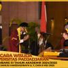WISUDA UNPAD GEL III TA 2024-2025 FAKULTAS FAKULTAS MATEMATIKA DAN ILMU PENGETAHUAN ALAM OLEH REKTOR (180)