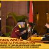 WISUDA UNPAD GEL III TA 2024-2025 FAKULTAS FAKULTAS MATEMATIKA DAN ILMU PENGETAHUAN ALAM OLEH REKTOR (181)