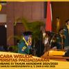 WISUDA UNPAD GEL III TA 2024-2025 FAKULTAS FAKULTAS MATEMATIKA DAN ILMU PENGETAHUAN ALAM OLEH REKTOR (19)