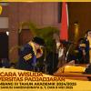 WISUDA UNPAD GEL III TA 2024-2025 FAKULTAS FAKULTAS MATEMATIKA DAN ILMU PENGETAHUAN ALAM OLEH REKTOR (2)