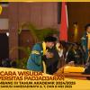 WISUDA UNPAD GEL III TA 2024-2025 FAKULTAS FAKULTAS MATEMATIKA DAN ILMU PENGETAHUAN ALAM OLEH REKTOR (21)