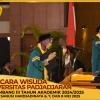 WISUDA UNPAD GEL III TA 2024-2025 FAKULTAS FAKULTAS MATEMATIKA DAN ILMU PENGETAHUAN ALAM OLEH REKTOR (22)