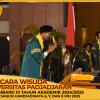 WISUDA UNPAD GEL III TA 2024-2025 FAKULTAS FAKULTAS MATEMATIKA DAN ILMU PENGETAHUAN ALAM OLEH REKTOR (23)