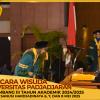 WISUDA UNPAD GEL III TA 2024-2025 FAKULTAS FAKULTAS MATEMATIKA DAN ILMU PENGETAHUAN ALAM OLEH REKTOR (24)