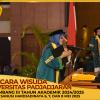 WISUDA UNPAD GEL III TA 2024-2025 FAKULTAS FAKULTAS MATEMATIKA DAN ILMU PENGETAHUAN ALAM OLEH REKTOR (25)