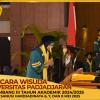 WISUDA UNPAD GEL III TA 2024-2025 FAKULTAS FAKULTAS MATEMATIKA DAN ILMU PENGETAHUAN ALAM OLEH REKTOR (26)