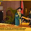 WISUDA UNPAD GEL III TA 2024-2025 FAKULTAS FAKULTAS MATEMATIKA DAN ILMU PENGETAHUAN ALAM OLEH REKTOR (27)