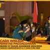 WISUDA UNPAD GEL III TA 2024-2025 FAKULTAS FAKULTAS MATEMATIKA DAN ILMU PENGETAHUAN ALAM OLEH REKTOR (28)