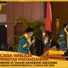 WISUDA UNPAD GEL III TA 2024-2025 FAKULTAS FAKULTAS MATEMATIKA DAN ILMU PENGETAHUAN ALAM OLEH REKTOR (29)