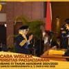 WISUDA UNPAD GEL III TA 2024-2025 FAKULTAS FAKULTAS MATEMATIKA DAN ILMU PENGETAHUAN ALAM OLEH REKTOR (3)