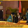 WISUDA UNPAD GEL III TA 2024-2025 FAKULTAS FAKULTAS MATEMATIKA DAN ILMU PENGETAHUAN ALAM OLEH REKTOR (30)