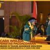 WISUDA UNPAD GEL III TA 2024-2025 FAKULTAS FAKULTAS MATEMATIKA DAN ILMU PENGETAHUAN ALAM OLEH REKTOR (31)