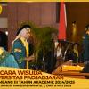WISUDA UNPAD GEL III TA 2024-2025 FAKULTAS FAKULTAS MATEMATIKA DAN ILMU PENGETAHUAN ALAM OLEH REKTOR (32)