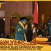 WISUDA UNPAD GEL III TA 2024-2025 FAKULTAS FAKULTAS MATEMATIKA DAN ILMU PENGETAHUAN ALAM OLEH REKTOR (33)
