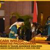 WISUDA UNPAD GEL III TA 2024-2025 FAKULTAS FAKULTAS MATEMATIKA DAN ILMU PENGETAHUAN ALAM OLEH REKTOR (34)