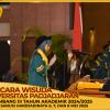 WISUDA UNPAD GEL III TA 2024-2025 FAKULTAS FAKULTAS MATEMATIKA DAN ILMU PENGETAHUAN ALAM OLEH REKTOR (35)