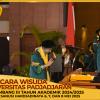 WISUDA UNPAD GEL III TA 2024-2025 FAKULTAS FAKULTAS MATEMATIKA DAN ILMU PENGETAHUAN ALAM OLEH REKTOR (36)