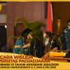 WISUDA UNPAD GEL III TA 2024-2025 FAKULTAS FAKULTAS MATEMATIKA DAN ILMU PENGETAHUAN ALAM OLEH REKTOR (37)