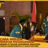 WISUDA UNPAD GEL III TA 2024-2025 FAKULTAS FAKULTAS MATEMATIKA DAN ILMU PENGETAHUAN ALAM OLEH REKTOR (38)