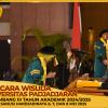 WISUDA UNPAD GEL III TA 2024-2025 FAKULTAS FAKULTAS MATEMATIKA DAN ILMU PENGETAHUAN ALAM OLEH REKTOR (39)
