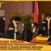 WISUDA UNPAD GEL III TA 2024-2025 FAKULTAS FAKULTAS MATEMATIKA DAN ILMU PENGETAHUAN ALAM OLEH REKTOR (4)