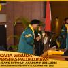 WISUDA UNPAD GEL III TA 2024-2025 FAKULTAS FAKULTAS MATEMATIKA DAN ILMU PENGETAHUAN ALAM OLEH REKTOR (40)