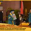 WISUDA UNPAD GEL III TA 2024-2025 FAKULTAS FAKULTAS MATEMATIKA DAN ILMU PENGETAHUAN ALAM OLEH REKTOR (41)