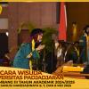 WISUDA UNPAD GEL III TA 2024-2025 FAKULTAS FAKULTAS MATEMATIKA DAN ILMU PENGETAHUAN ALAM OLEH REKTOR (42)